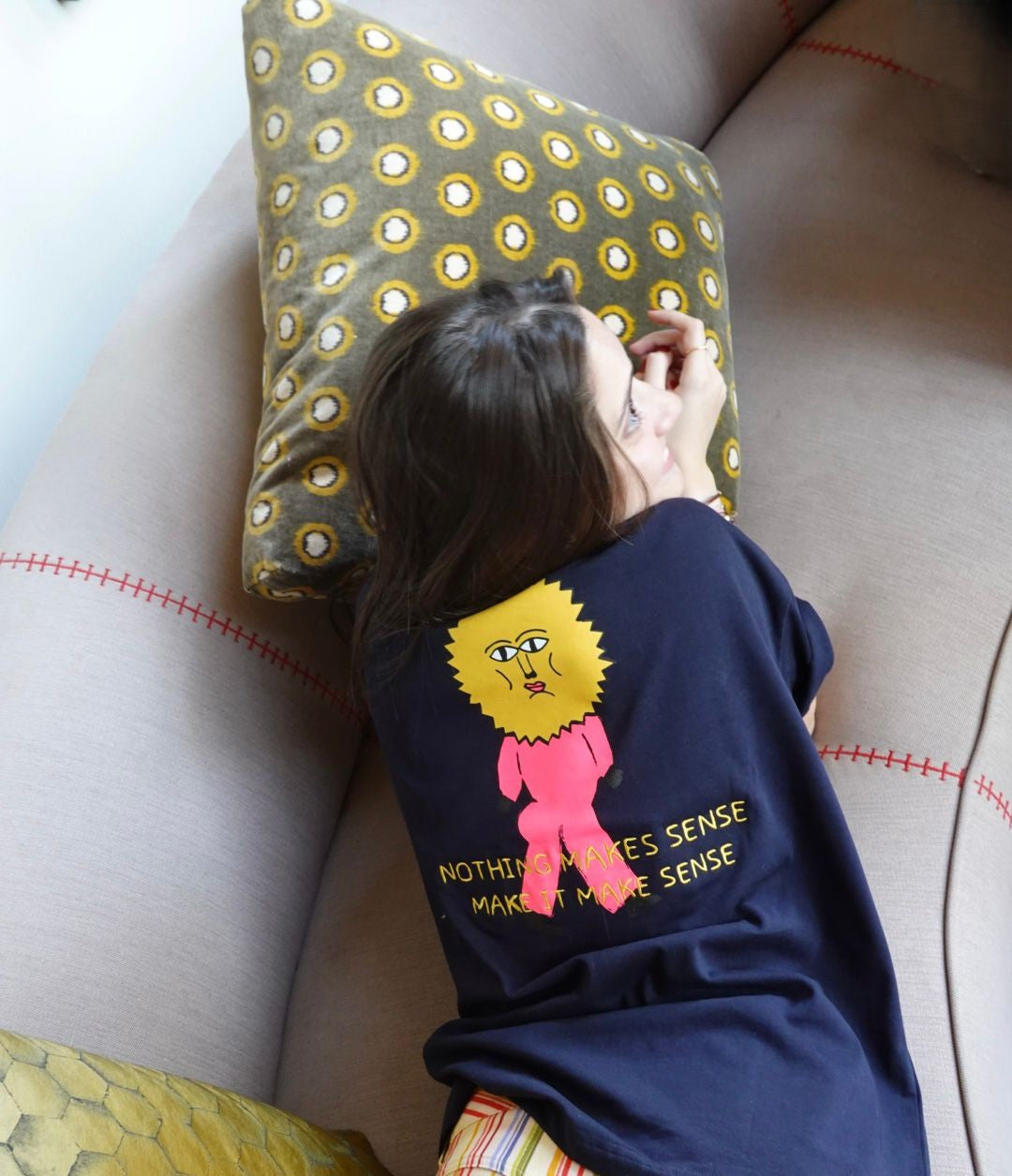 T-Shirts Summer collection 25