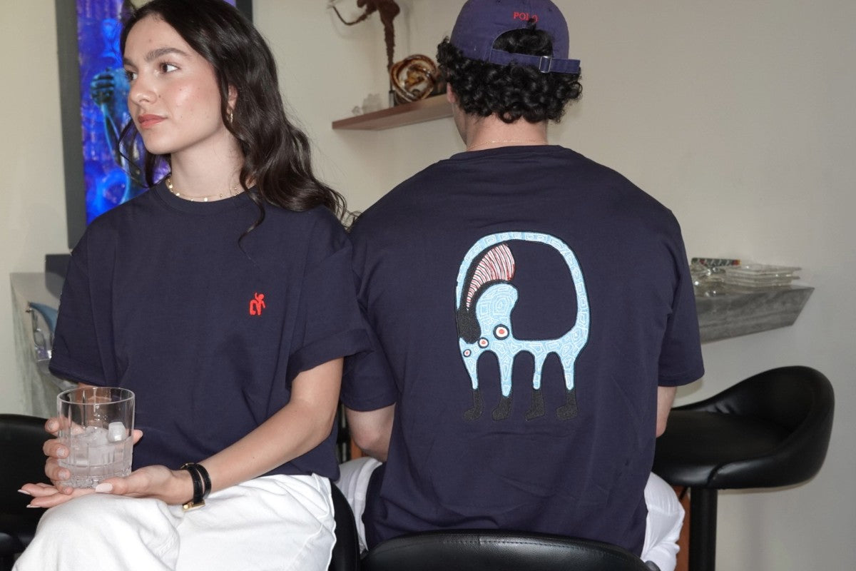 Absurd Elephant T-Shirt